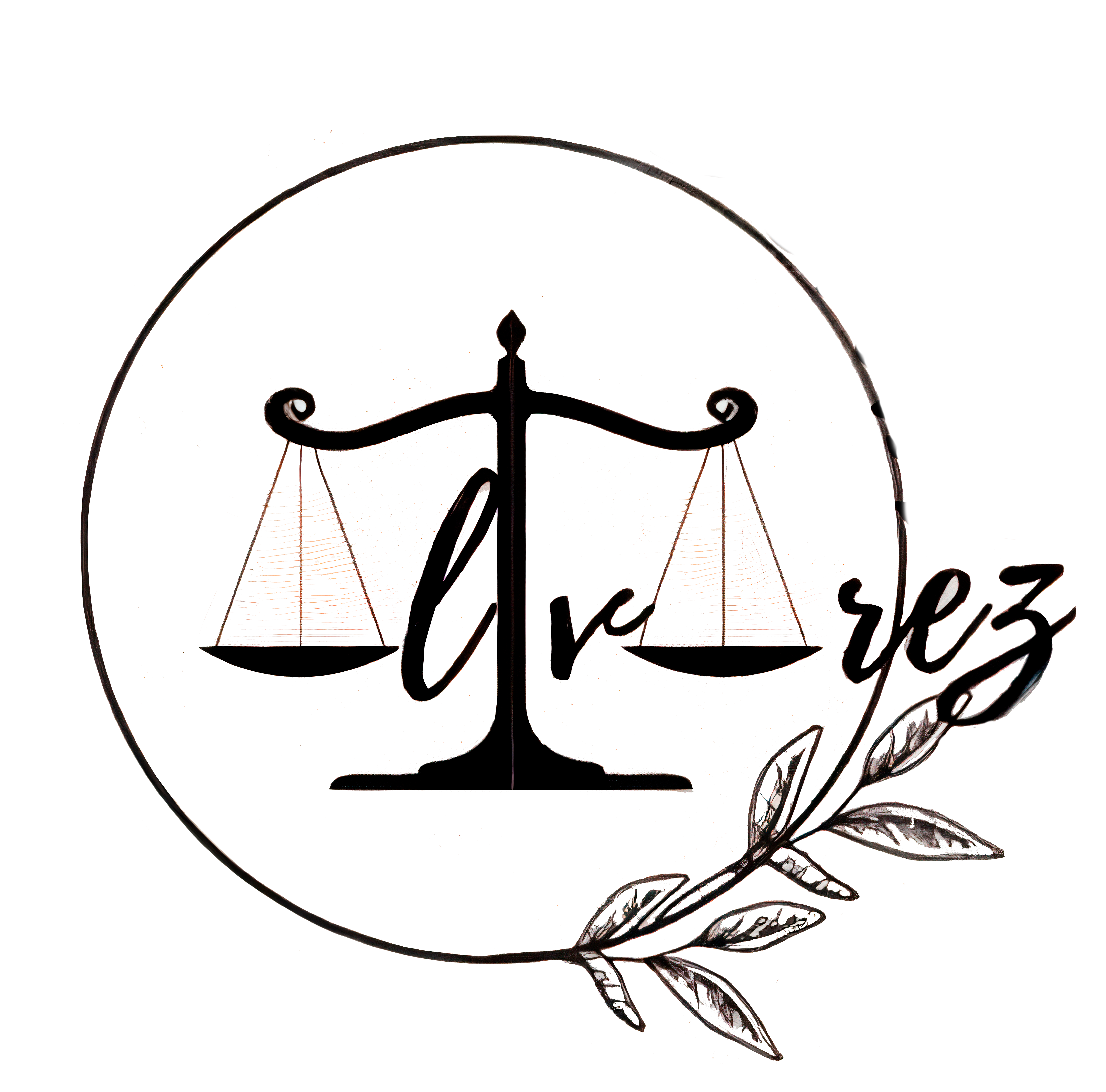 Logo Buffete Jurídico